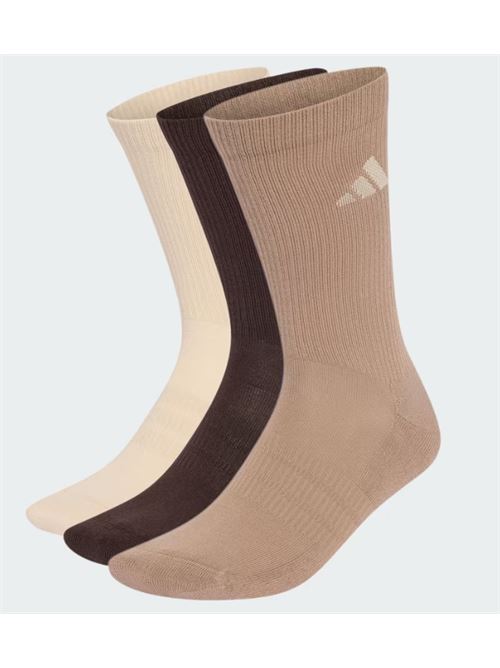 c ess crw 3p ADIDAS | KQ6777CRLI AUCO CHABRN